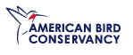 American Bird Conservancy