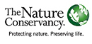 The Nature Conservancy